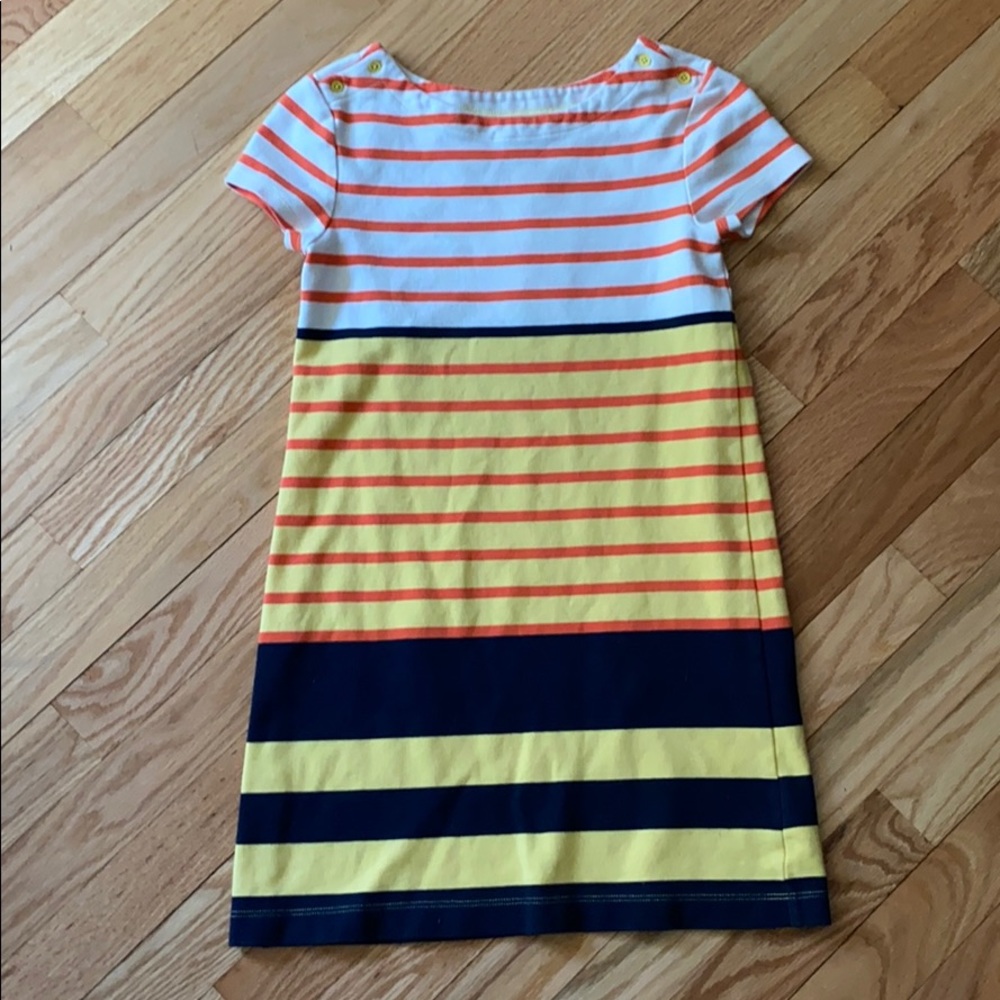 Girls Gap Dress size 10